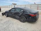 2019 Nissan Altima S იყიდება Jacksonville-ში, FL - All Over