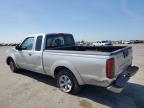 2004 Nissan Frontier King Cab Xe zu verkaufen in Fresno, CA - All Over