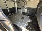 2017 Ram Promaster City Slt en Venta en Rancho Cucamonga, CA - Minor Dent/Scratches
