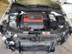2007 Audi A3 2 იყიდება West Mifflin-ში, PA - Front End