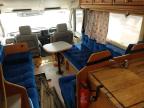 1992 TALB EXPRESS 15 for sale at Copart WISBECH