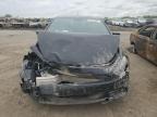2013 Dodge Dart Sxt for Sale in Kansas City, KS - Burn