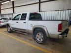 2005 Dodge Ram 2500 St zu verkaufen in Mocksville, NC - Normal Wear