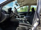 2014 Subaru Outback 2.5I en Venta en Mendon, MA - Minor Dent/Scratches