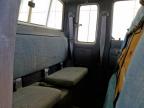 1990 Toyota Pickup 1/2 Ton Extra Long Wheelbase Dlx for Sale in Anthony, TX - Side
