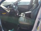 2018 Hyundai Santa Fe Sport  იყიდება Arcadia-ში, FL - Side