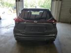 2021 Nissan Kicks S en Venta en Lufkin, TX - Front End