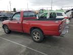 1998 Toyota Tacoma  en Venta en Wilmington, CA - Side