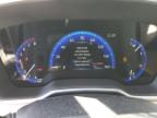 2022 Toyota Corolla Cross Xle იყიდება North Las Vegas-ში, NV - Front End