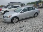 2008 Honda Accord Exl للبيع في Wayland، MI - Normal Wear