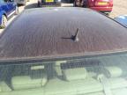 2003 LEXUS GS300 SE A for sale at Copart ROCHFORD