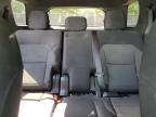 2016 Ford Explorer Xlt на продаже в Waldorf, MD - All Over