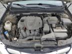 2011 Hyundai Sonata Gls for Sale in Elmsdale, NS - Minor Dent/Scratches