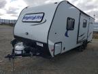 2016 Camp 5Th Wheel for Sale in Antelope, CA - Minor Dent/Scratches