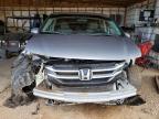 2016 Honda Odyssey Ex იყიდება Kapolei-ში, HI - All Over