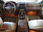 2005 Porsche Cayenne  იყიდება Phoenix-ში, AZ - Minor Dent/Scratches