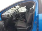 2020 CITROEN C3 FEEL PU for sale at Copart CHESTER