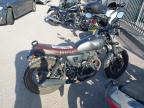 2024 WK B 125 SS for sale at Copart WESTBURY