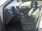 2015 Audi Q5 Premium Plus იყიდება Reno-ში, NV - Front End