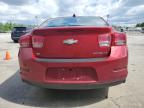 2014 Chevrolet Malibu 2Lt for Sale in Columbus, OH - Front End