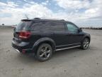 2014 DODGE JOURNEY CROSSROAD   à vendre chez Copart WA - SPOKANE