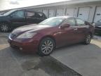 2007 Lexus Es 350 за продажба в Louisville, KY - Undercarriage