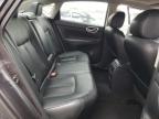 2015 Nissan Sentra S   en Venta en Hillsborough, NJ - Front End