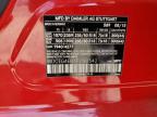 2015 Mercedes-Benz Gla 250 for Sale in Van Nuys, CA - Front End