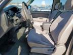 2003 Toyota Tacoma Double Cab Prerunner للبيع في Grand Prairie، TX - Front End