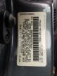 2012 Toyota Corolla Base en Venta en Elgin, IL - Front End