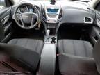 2015 Chevrolet Equinox Ls იყიდება Conway-ში, AR - Front End