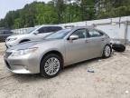 2015 Lexus Es 350 for Sale in Seaford, DE - Rear End