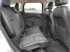 2013 Ford Escape Titanium for Sale in Chatham, VA - Front End