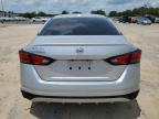 2020 Nissan Altima S for Sale in Theodore, AL - Normal Wear