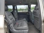 2006 Honda Odyssey Touring იყიდება Marlboro-ში, NY - Front End