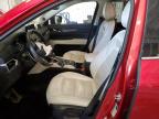 Avon, MN에서 판매 중인 2022 Mazda Cx-5 Premium Plus - Front End