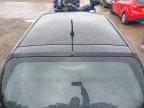 2010 KIA RIO DOMINO for sale at Copart SANDWICH