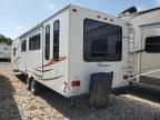 2008 Coach Camper for Sale in Montgomery, AL - Front End