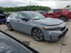 2025 Honda Civic Sport Touring   na sprzedaż w Louisville, KY - Front End