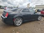 2017 Chrysler 300C  zu verkaufen in Kansas City, KS - Front End