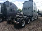 2015 Freightliner Cascadia 125 Semi Truck na sprzedaż w Avon, MN - Front End