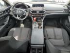 2019 Honda Accord Ex на продаже в Chalfont, PA - Front End