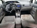 2015 Honda Civic Ex for Sale in North Billerica, MA - Minor Dent/Scratches