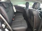 2011 Mercedes-Benz Ml 350 4Matic for Sale in Pennsburg, PA - Undercarriage