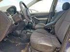 2005 Ford Focus Zx5 for Sale in Grand Prairie, TX - Hail