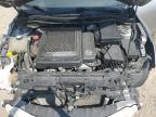 2013 Mazda Speed 3 for Sale in Hampton, VA - Front End