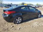Appleton, WI에서 판매 중인 2013 Hyundai Elantra Gls - Minor Dent/Scratches