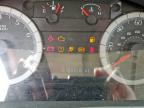 2008 Ford Escape Xlt იყიდება Corpus Christi-ში, TX - Side