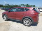 2019 Hyundai Tucson Se for Sale in Harleyville, SC - Front End