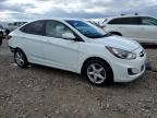 2013 Hyundai Accent Gls for Sale in Magna, UT - Rear End